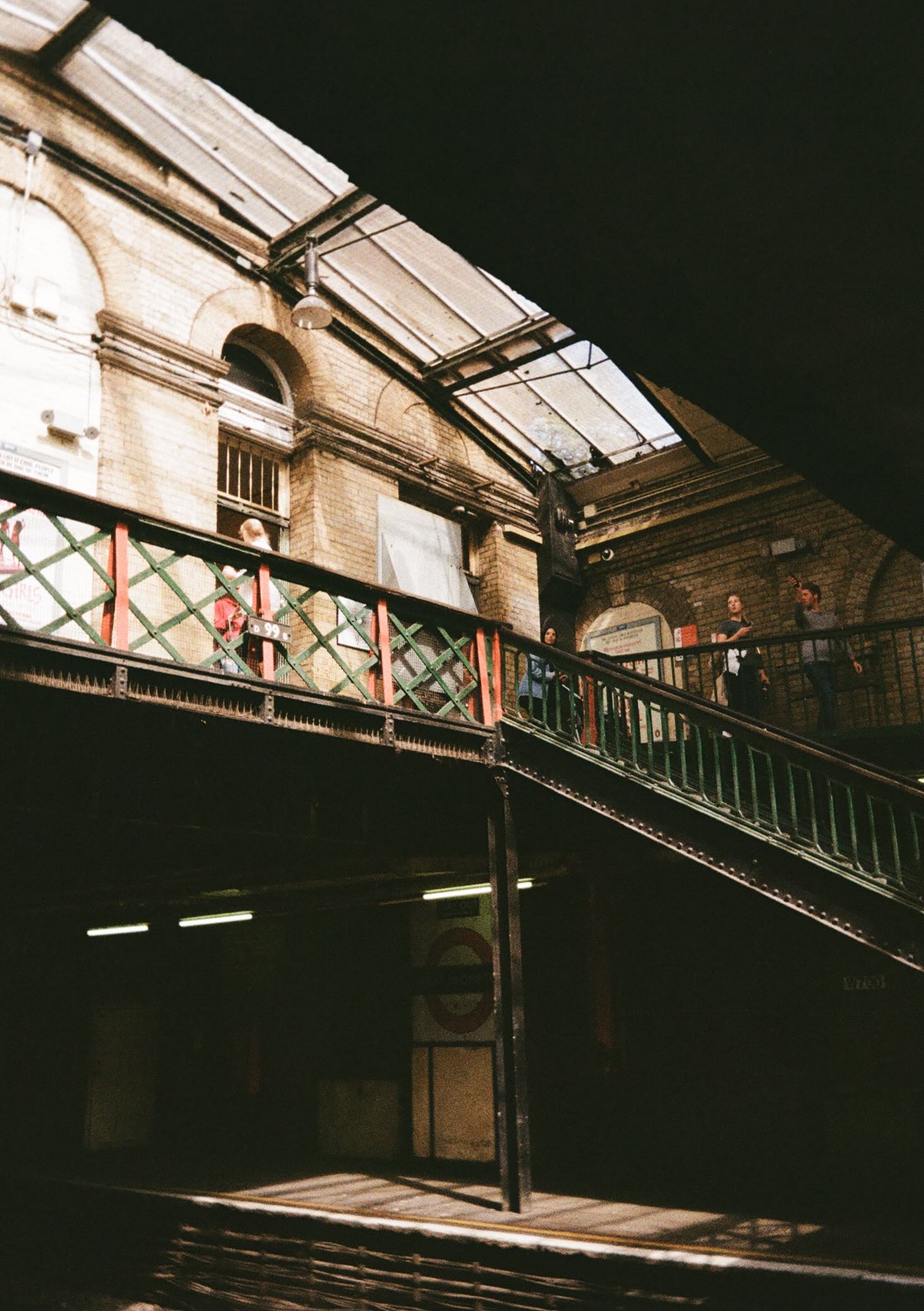 Stephen Haskins photograph 7