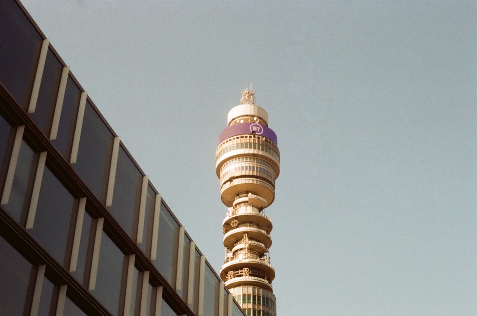 Stephen Haskins photograph 8