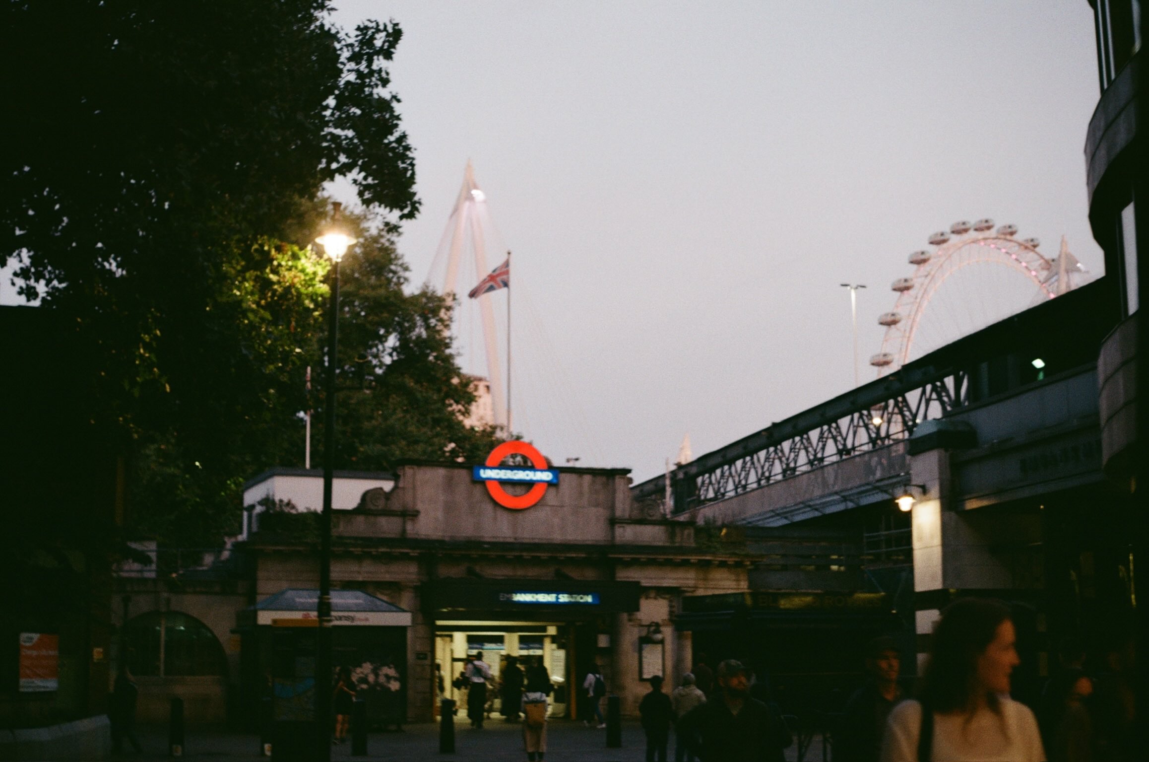 Stephen Haskins photograph 9